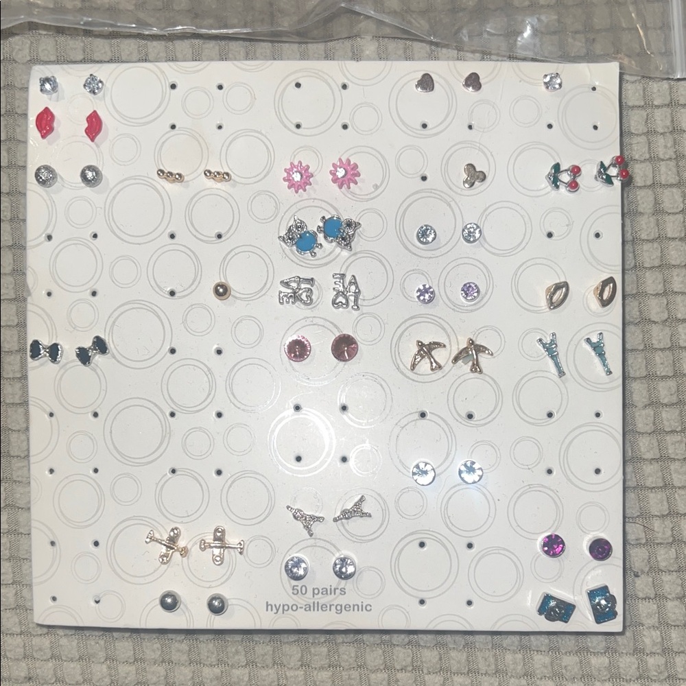 Accessories bundle - Picture 3 of 16